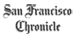 Subscribe to San Francisco Chronicle