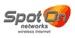 Spot On Networks