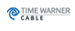 Time Warner Cable