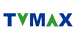 TVMax