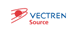 Vectren Source Natural Gas
