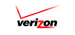 Verizon