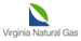 Virginia Natural Gas