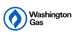 Washington Gas