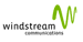 Telephone Service: Windstream