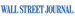 Subscribe to The Wall Street Journal