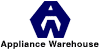 Applicance Warehouse