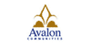 Avalon Bay Apartments