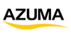 Appliance Rental: Azuma