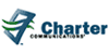 Charter