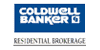 Coldwell Banker