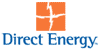 Direct Energy Service Added to WhiteFence Network