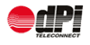 Time Warner Cable