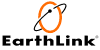 EarthLink