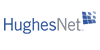 HughesNet