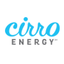 Cirro Energy