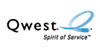 Qwest