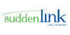 SuddenLink