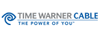 Time Warner