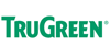 TruGreen