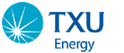 TXU Logo