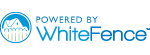Powered by WhiteFence