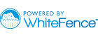 Powered by WhiteFence
