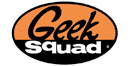 GEEK SQUAD