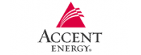 Accent Energy