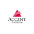 Accent Energy