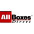 AllBoxes Direct