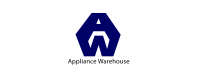 Appliance Warehouse