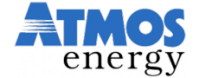 Atmos Energy
