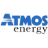 Atmos Energy