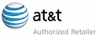 AT&T