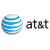 AT&T