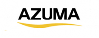 AZUMA