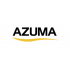 AZUMA