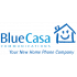 Blue Casa