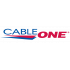 Cable ONE