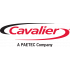 Cavalier