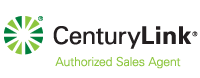 CenturyLink