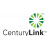 Centurylink