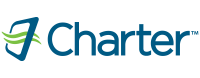 Charter