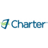 Charter