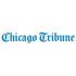 Chicago Tribune