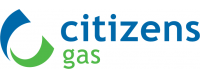 Citizens Gas