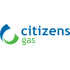 Citizens Gas