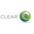 Clear Internet