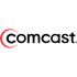 Comcast
